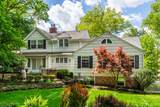 85 Athens Rd - Photo 30