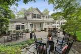 85 Athens Rd - Photo 31