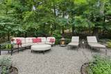 85 Athens Rd - Photo 32