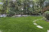 85 Athens Rd - Photo 33