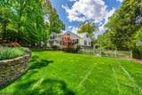 85 Athens Rd - Photo 35