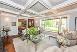 85 Athens Rd - Photo 4