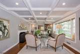 85 Athens Rd - Photo 5