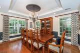 85 Athens Rd - Photo 6