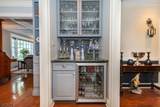 85 Athens Rd - Photo 7