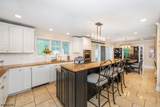 85 Athens Rd - Photo 8