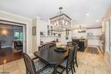 85 Athens Rd - Photo 9