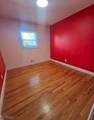 65 Shady Ln - Photo 10