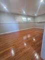 65 Shady Ln - Photo 11