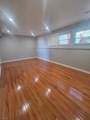 65 Shady Ln - Photo 12