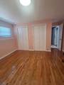65 Shady Ln - Photo 13