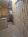 65 Shady Ln - Photo 14