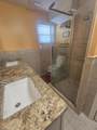 65 Shady Ln - Photo 15