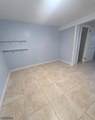 65 Shady Ln - Photo 16