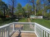 65 Shady Ln - Photo 17