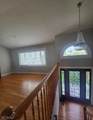 65 Shady Ln - Photo 3