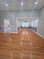 65 Shady Ln - Photo 4