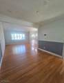 65 Shady Ln - Photo 5