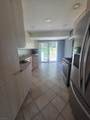 65 Shady Ln - Photo 6