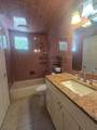 65 Shady Ln - Photo 7