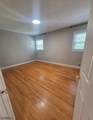 65 Shady Ln - Photo 8