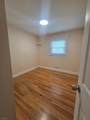 65 Shady Ln - Photo 9