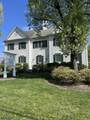 12 Troy Hills Rd - Photo 1