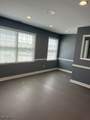 12 Troy Hills Rd - Photo 3