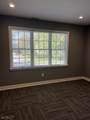 12 Troy Hills Rd - Photo 5