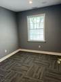 12 Troy Hills Rd - Photo 6