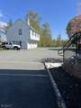 12 Troy Hills Rd - Photo 9