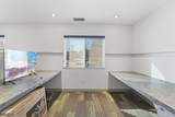 123 Columbia Tpke - Photo 10