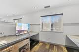 123 Columbia Tpke - Photo 11