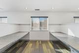 123 Columbia Tpke - Photo 13