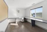123 Columbia Tpke - Photo 16