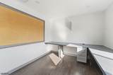 123 Columbia Tpke - Photo 17