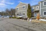 123 Columbia Tpke - Photo 19