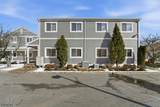 123 Columbia Tpke - Photo 22
