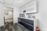 123 Columbia Tpke - Photo 4