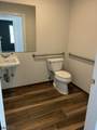 12 Troy Hills Rd - Photo 10