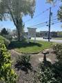 12 Troy Hills Rd - Photo 2