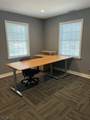 12 Troy Hills Rd - Photo 4