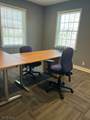 12 Troy Hills Rd - Photo 5