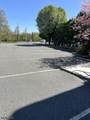 12 Troy Hills Rd - Photo 6