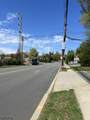 12 Troy Hills Rd - Photo 8
