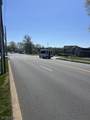 12 Troy Hills Rd - Photo 9