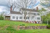 175 Route202 - Photo 1