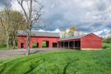 175 Route202 - Photo 11