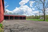 175 Route202 - Photo 12