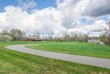 175 Route202 - Photo 4